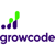 Growcode Logotype