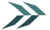 McBird Technologies Pvt Ltd Logotype