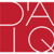 DAIQ Architects Logotype