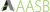 Accounting and Audit Solutions Bendigo Logotype