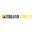 Tequila Film Logotype
