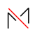 Millner Digital Marketing Logotype