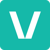 Vestaso - Webflow Agency Logotype