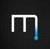 CMorganelli Designs Logotype