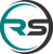 Rework-Space Logotype