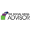 The Social Media Advisor Logotype