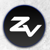 zvyagel.net Logotype