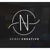 Neway Creative Logotype