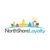 NorthShore Loyalty Logotype