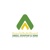 Abdul Ghaffar Sons Logotype