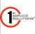 1st Service Solutions Logotype