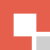 Credera (UK) Logotype