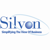 Silvon Software Logotype