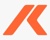 KhevnaTech Logotype