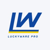 LuckyWare Pro Logotype
