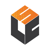 Light Circle Studios Logotype