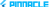 Pinnacle Marketing Logotype
