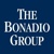 The Bonadio Group Logotype