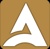 Safal Softcom pvt ltd Logotype