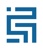 PS HUMAN RESOURCES AND CONSULTANTS Logotype