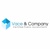 Vace & Company, CPA Logotype