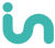 Inbound Agency Logotype