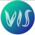 Virtual India Softwares Logotype