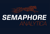 Semaphore Analytica Logotype