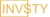Commercial Real Estate INVSTY Logotype