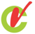 vCommission Logotype