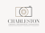 Charleston Corporate Photographers Logotype