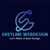 Greyline Webdesign Logotype