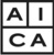 AICA Logotype