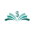 Neahr Accounting Firm Logotype
