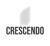 Crescendo Equity Corporation Logotype