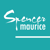 SpencerMaurice Logotype