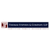 Thomas Stephen & Company, LLP Logotype