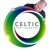 Celtic Photography Logotype