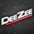 Dee Zee Logotype