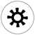 Solèrte Studio Logotype