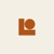 Linden Ave. Studio Logotype