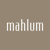 Mahlum Architects Logotype
