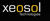 xeosol Logotype