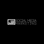 JW Social Media Marketing Logotype