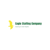 Eagle Staffing Company Logotype