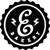 eBakery Logotype