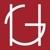 Hart Gaugler + Associates Logotype