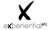 ExperientialEtc Logotype