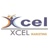 Xcel Marketing Bulk SMS Services Provider in Delhi NCR 2023 Logotype