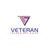 Veteran Technology Sales Logotype